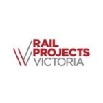 Engineering Consulting services