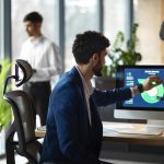Technology Implementation and Management