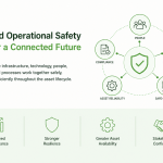 Risk and Operational Safety
