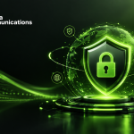 Cyber Security Company Melbourne