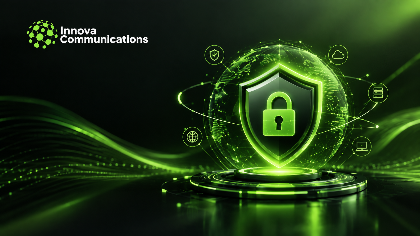 Cyber Security Company Melbourne